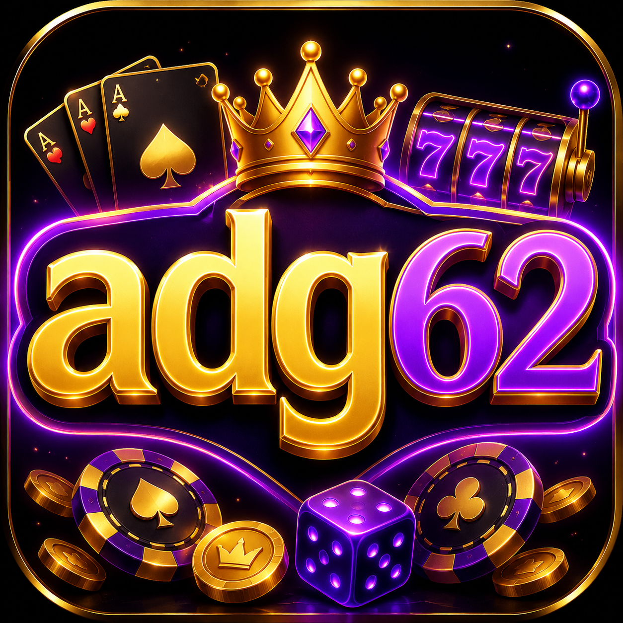adg62