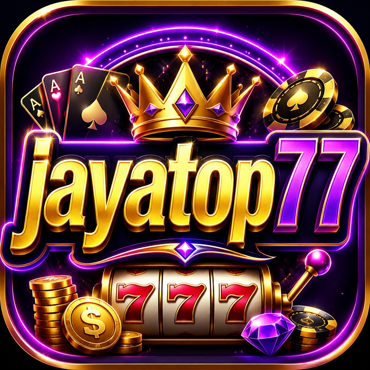 jayatop77