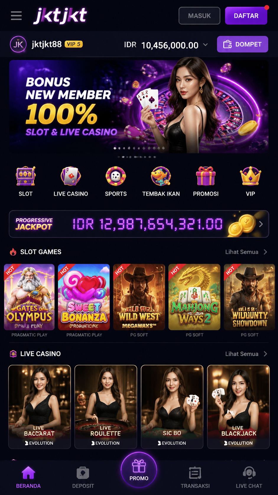 Screenshot 2 jktjkt